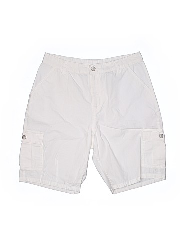 Bill Blass Cargo Shorts (view 1)