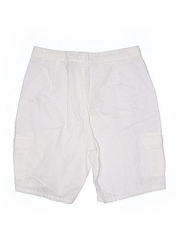 Bill Blass Cargo Shorts (view 2)