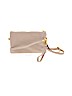 Unbranded Tan Crossbody Bag One size - photo 3