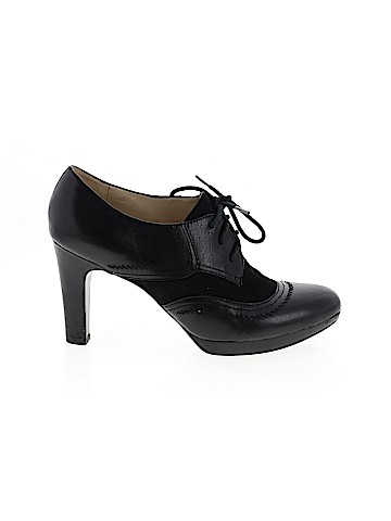 Naturalizer Heels (view 1)