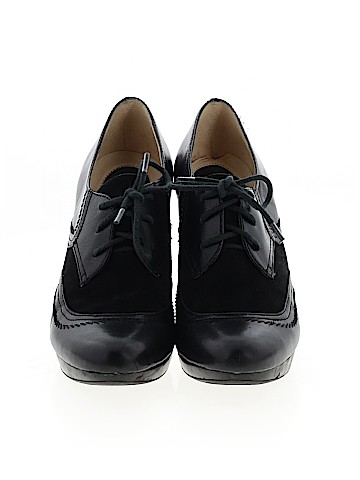 Naturalizer Heels (view 2)