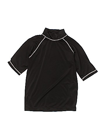 Assorted Brands Wetsuit (view 1)