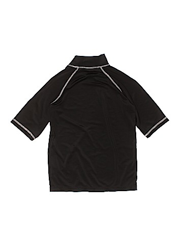 Assorted Brands Wetsuit (view 2)