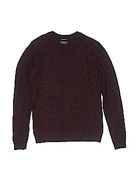 American Eagle Outfitters Size 20
