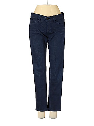 J Brand Jeans (view 1)