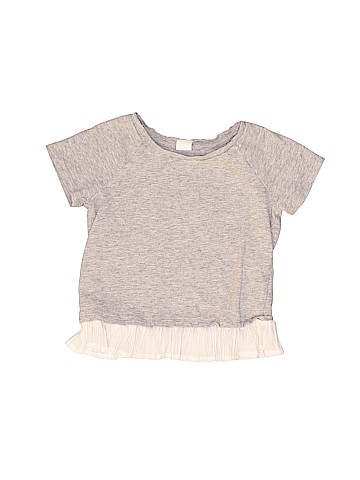 Baby Gap Short Sleeve Top (view 1)