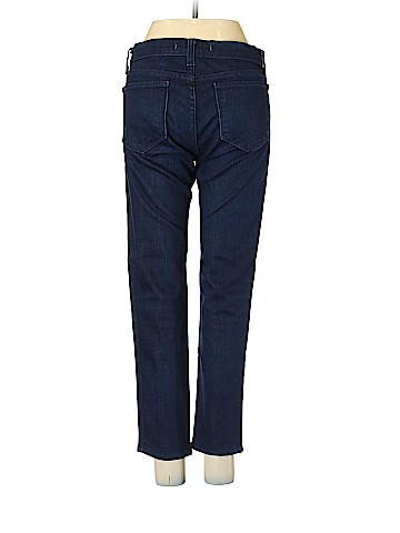 J Brand Jeans (view 2)