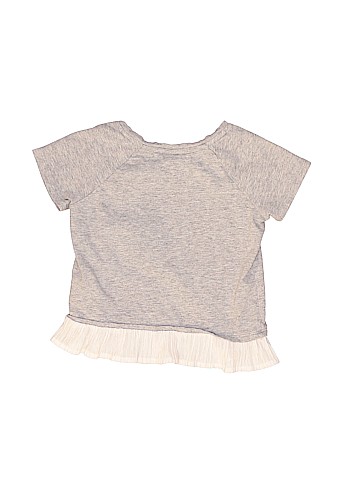 Baby Gap Short Sleeve Top (view 2)