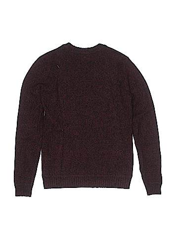 American Eagle Outfitters Pullover Sweater (view 2)