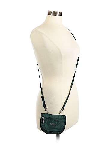 Baggallini Crossbody Bag (view 2)