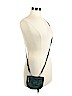 Baggallini Teal Crossbody Bag One size - photo 2