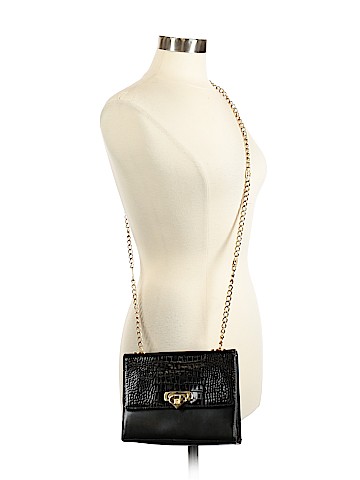 Escada Crossbody Bag (view 2)