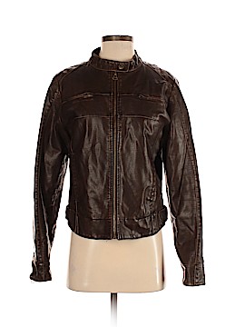 Dear ab by Amanda Bynes Size Lg