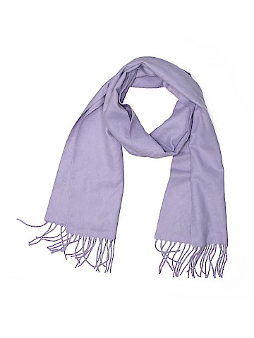 Unbranded Scarf (view 1)