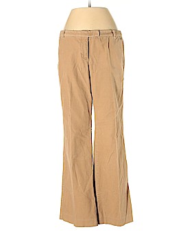 Ann Taylor LOFT Size 4 Petite