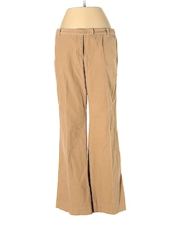 Ann Taylor LOFT Cords (view 1)