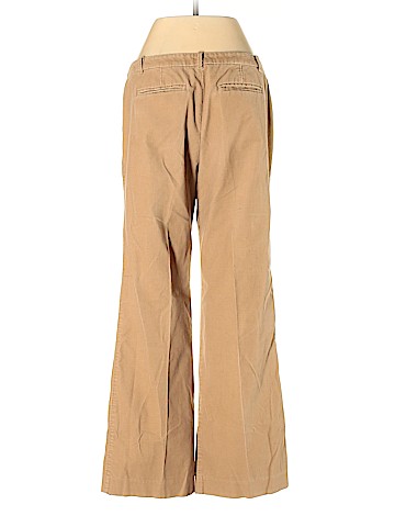 Ann Taylor LOFT Cords (view 2)