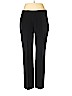 Talbots Black Dress Pants Size 10 (petite) - photo 1