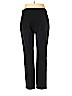 Talbots Black Dress Pants Size 10 (petite) - photo 2