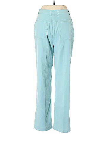 St. John Sport Casual Pants (view 2)