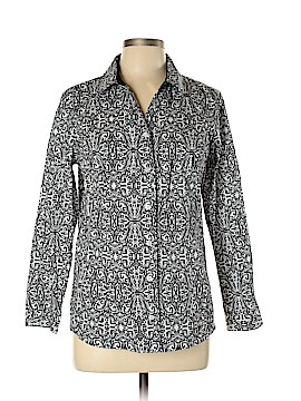 Christopher & Banks Size Lg Petite