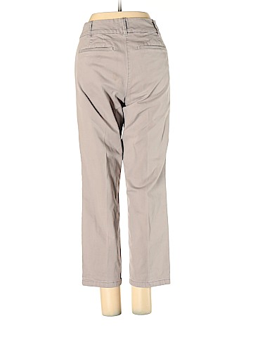 Ann Taylor LOFT Casual Pants (view 2)