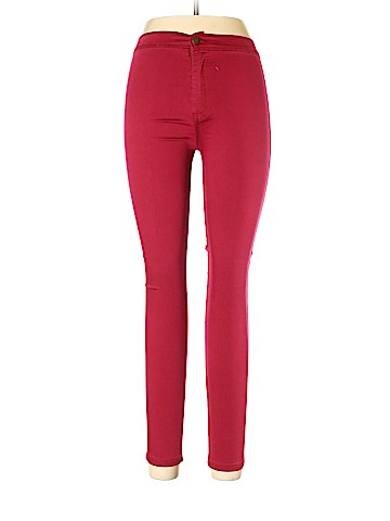 American Apparel Jeggings (view 1)