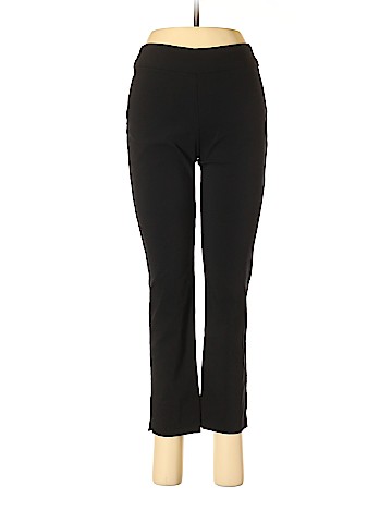 Marla Wynne Casual Pants (view 1)