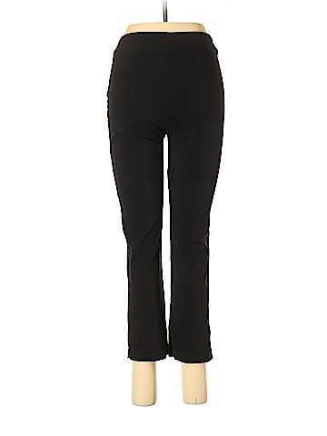 Marla Wynne Casual Pants (view 2)