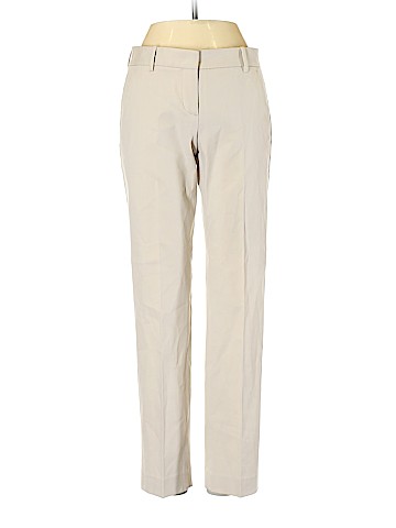 Theory Dress Pants (view 1)