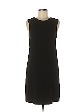 ADAM by Adam Lippes Size 8
