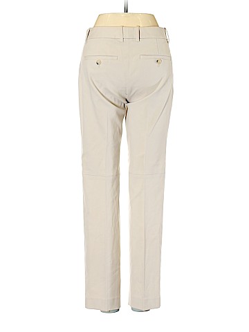 Theory Dress Pants (view 2)