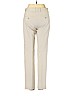Theory Tan Dress Pants Size 00 - photo 2