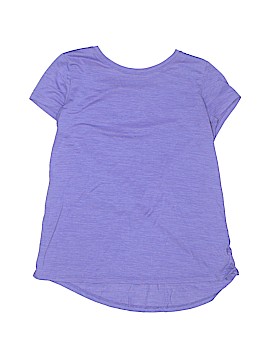 Active by Old Navy Size 10