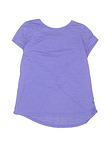 Active by Old Navy Active T-Shirt (view 1)
