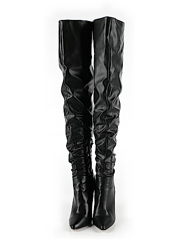 Shoedazzle Boots (view 2)