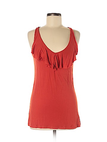 Old Navy Sleeveless Top (view 1)