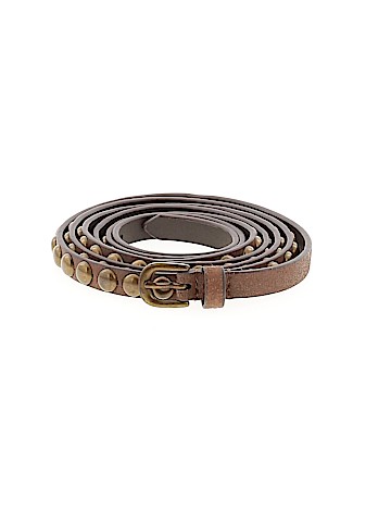 Unbranded Leather Belt (view 1)
