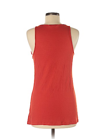 Old Navy Sleeveless Top (view 2)