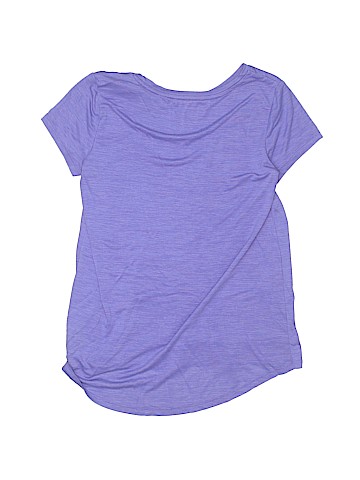 Active by Old Navy Active T-Shirt (view 2)