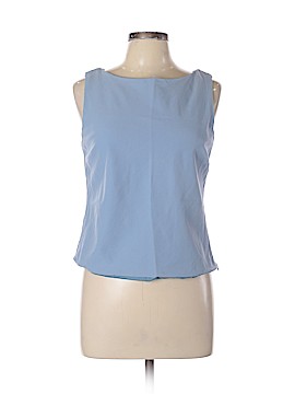 Lafayette 148 New York Size 12