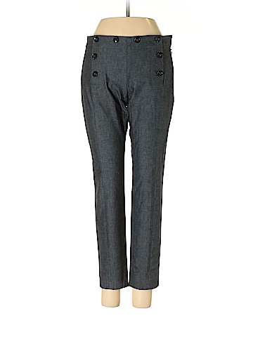 Banana Republic Casual Pants (view 1)