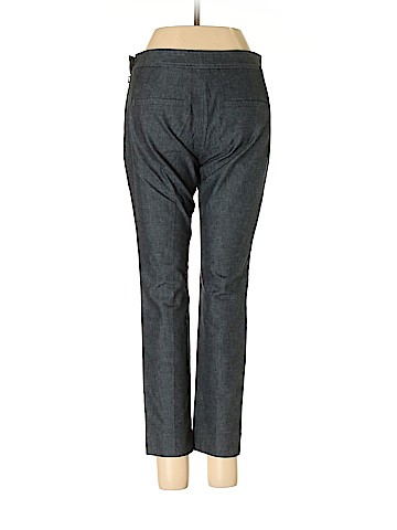 Banana Republic Casual Pants (view 2)