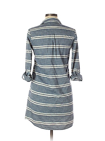 Ann Taylor LOFT Casual Dress (view 2)