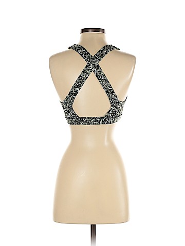 Lululemon Athletica Sports Bra (view 2)