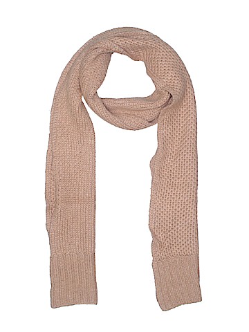 J. Crew Factory Store Scarf (view 1)