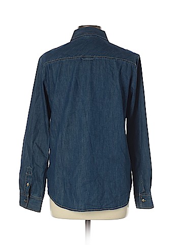 Brooks Brothers Red Fleece Long Sleeve Button-Down Shirt (view 2)