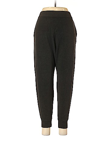 Eileen Fisher Casual Pants (view 1)