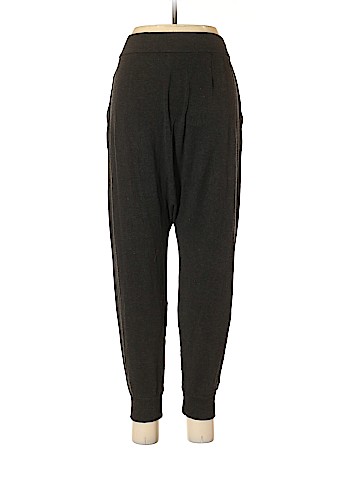 Eileen Fisher Casual Pants (view 2)