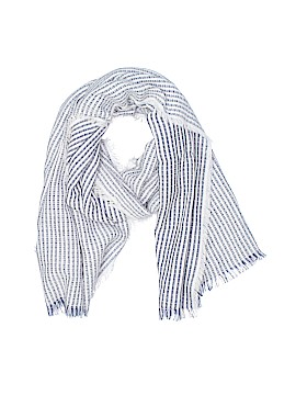 Ann Taylor LOFT Scarf